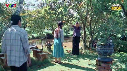 Ngày Em Đến Tập 35: Khám Phá Những Bí Mật Mới và Câu Chuyện Hấp Dẫn 📖 - thumbnail