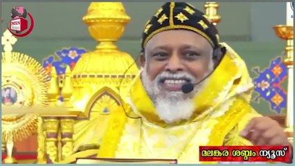 എന്റെ പിതാവ് എന്നെ അയച്ചിരിക്കുന്നത് പോലെ ഞാനും നിങ്ങളെ അയക്കുന്നു