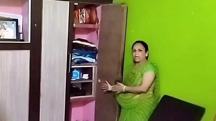राजगढ़: पुलिस को चुनौती दे रहे शातिर चोर, फिर 3 घरों को बनाया निशाना..