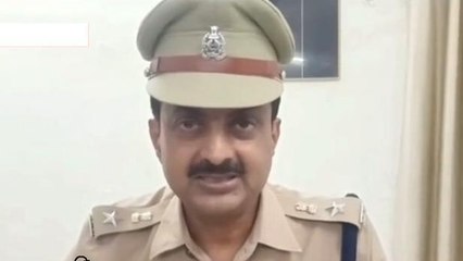 आजमगढ़: इस तरह हुआ खूनी संघर्ष '1 की मौत' महिलायें गिरफ्तार