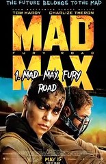 Top 10 Action Movies You Must Watch in 2024 🎬