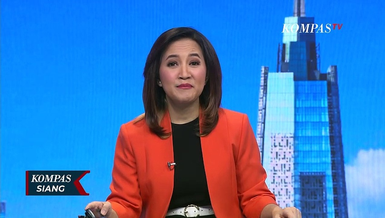 Jokowi Pastikan Beri Bonus pada Atlet SEA Games Berprestasi di Seluruh Cabor