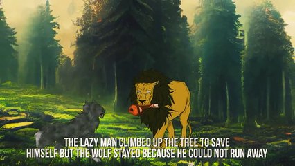 GOD has a plan for you