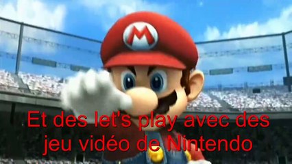 Critique fan : Qui est Chris Griffin ?