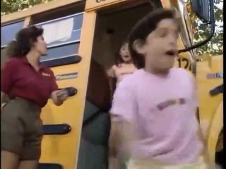 Kidsongs A Day At Camp