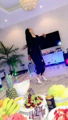 أشهر رقصات الخليج التي تأسر القلوب 🌟