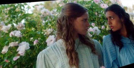 Picnic at Hanging Rock S01 E06