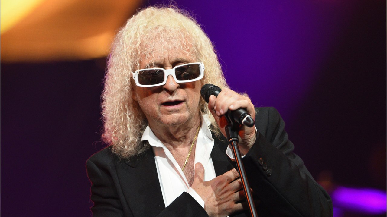 GALA VIDEO - “J’étais battu, rebattu”… Michel Polnareff, les terribles confidences sur son enfance