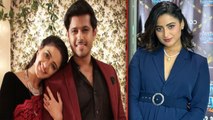 Aishwarya Sharma के बाद अब Serial Gum Hai Kisi Ke Pyar Mein को छोड़ेंगे Neil Bhatt और Ayesha Singh ?