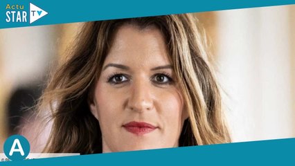 « Je parle avec mes tripes » : Marlène Schiappa, toujours amère après son violent clash avec Andréa