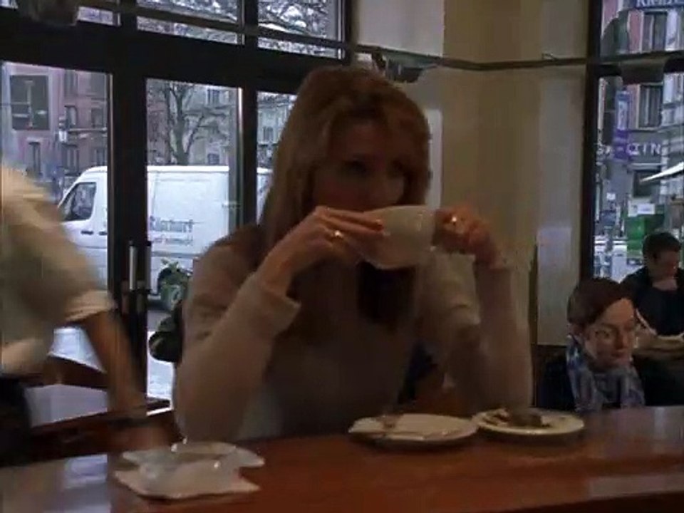 Siska E40-Wenn Du erst mal tod bist