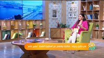 في ذكري وفاته.. سمير غانم فنان صاحب مسيرة فنيّة حافلة بالإنجازات