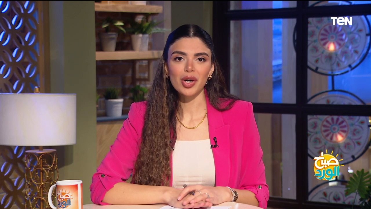 برعاية «ايفا فارما».. تعاون بين الجمعية المصرية للطب النفسي واتحاد الأطباء النفسيين العرب