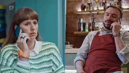 Tender - Epizoda 08 - Bosanska serija