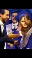 الملكة رانيا تنشر فيديو يعرض لحظات مؤثرة من حياة ولي العهد قبيل زفافه