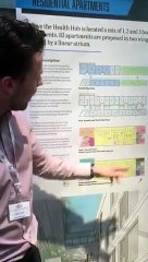 Whitehill & Bordon Health Hub 2 May 18th 2023