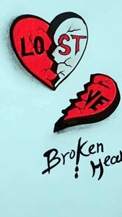 Tute Huey Dil Ki Kashti Ko