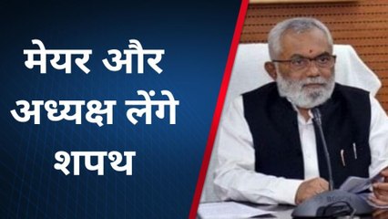 लखनऊ: निर्वाचन आयोग सरकार को कल सौंप सकता रिजल्ट, जानिए कब होगा शपथ ग्रहण