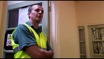 Grand Designs UK S 5 Ep 16