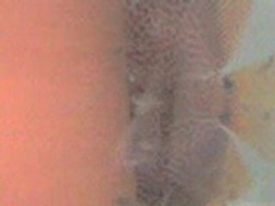 Alper saruhan shotting star 2008