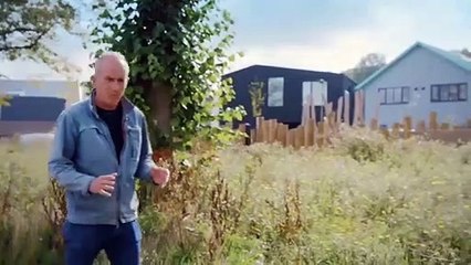 Grand Designs The Streets S 3 Ep 1
