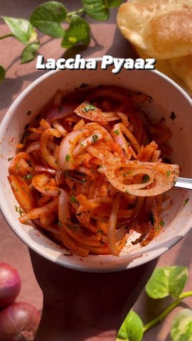 Cooking recipes 