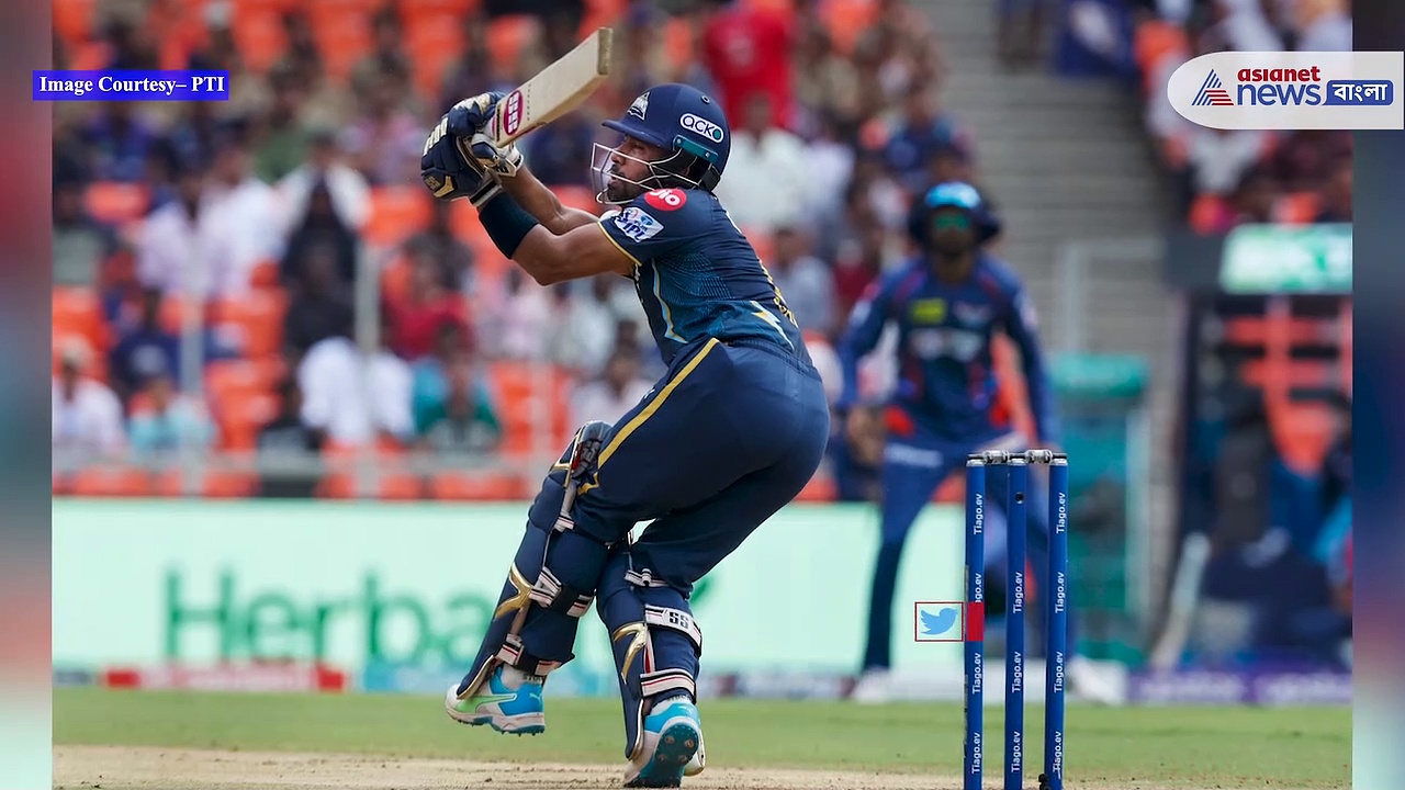 IPL 2023: আইপিএল-এ লিগ পর্যায়ের শেষ ম্যাচে মুখোমুখি বিরাট-হার্দিক