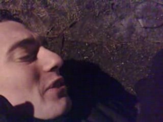 enculé de capitaliste