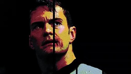 Days of our Lives 05/ 22/ 2023 Weekly Preview Promo