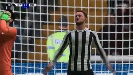 FIFA 23 ｜ Kariera - Newcastle United #17 cz. 2