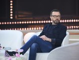 ABBA-Star Björn Ulvaeus: Klare Worte nach deutschem ESC-Debakel