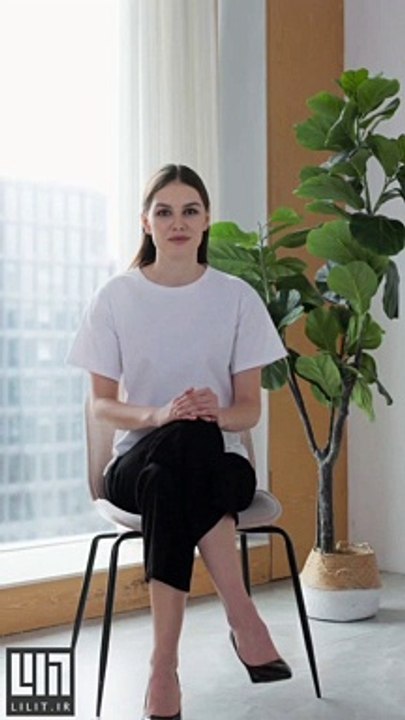 Lilit Gallery The world's first AI curator exhibition, using artificial intelligence & VR technology