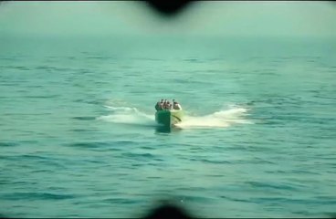 Brahat | Salman Khan | Emotional Scenes |  Comedy and Family Drama