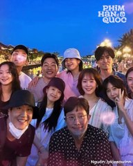 Ngũ mỹ đình đám nhà BH: "Chị cả" Lee Ji Ah bấp bênh nhất, Han Hyo Joo đỉnh mọi mặt | Điện Ảnh Net