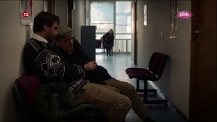 Sifra Despot epizoda 19