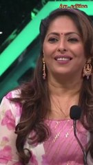 Indian idol best dance performance ❤ 2023