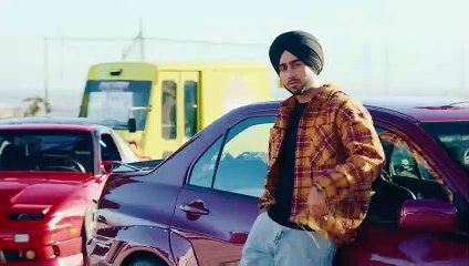 Shubh - Still Rollin (Official Music Video) New  Song 2023 new punjabi song shubha
