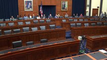 Reauthorization of the National Flood Insurance Program | Congressional Hearing April 28th, 2023