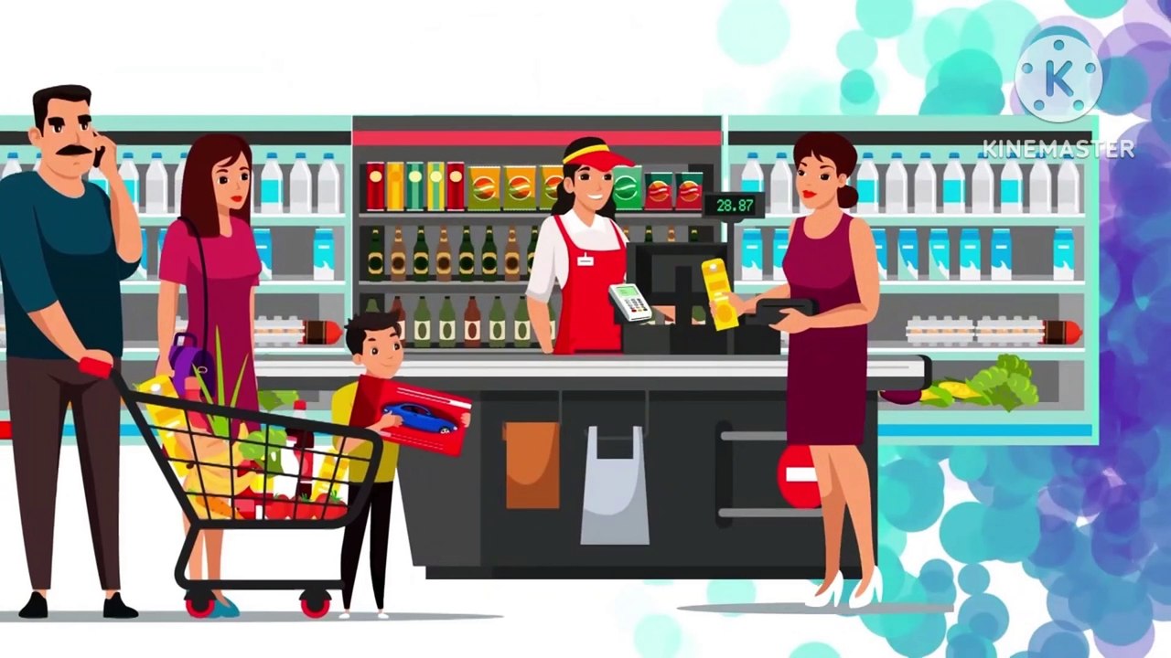 WordPress Installation and Basic Settings | Learning freelancing Skill For Course |