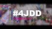#4JDD à Dunkerque : Le Mag des 4 Jours de Dunkerque 2023 (6)