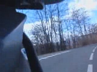 APRILIA CAPONORD  http://moto.balade.free.fr