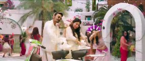 Maari 2 - Rowdy Baby (Video Song) _ Dhanush_ Sai Pallavi _ Yuvan Shankar Raja _ Balaji Mohan