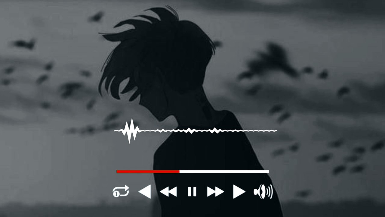 [Da Da Da Да да да] Jarico Remix | Slowed Grooves