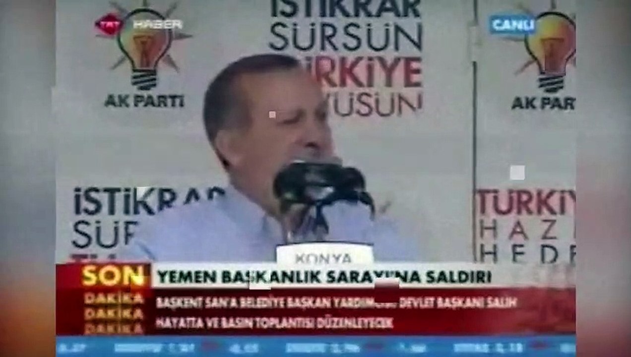 Yeşil Sol Parti: Biz kadınlar unutmadık, 28 Mayıs'ta mührümüzü sözümüz için vuracağız!