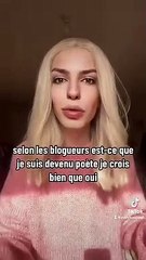 LAURENT ET JAZZ RUPTURE TELE RÉALITÉ