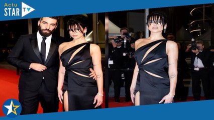 Dua Lipa en couple avec un Français connu : leur relation officialisée ce 20 mai en pleine montée de