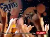 KANAL D 25 TEMMUZ 2008 REKLAM KUŞAĞI