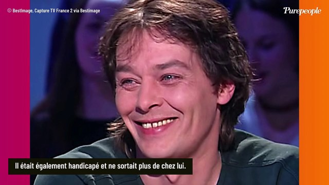 Mort d'Ari Boulogne : Toxicomane , loin d'être agréable ... Témoignage accablant de ses voisins sur ses dernières années