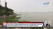 Maynilad, pinaghahandaan ang posibleng pagdami ng blue-green algae o liya sa Laguna de Bay | 24 Oras Weekend