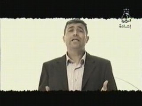 algerie rai**Cheb belkhir**ya elbolice naal blice